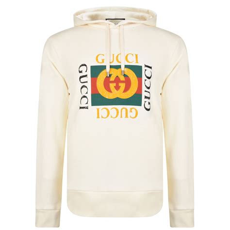 fake gucci hoodie cheap|gucci oversized hoodie.